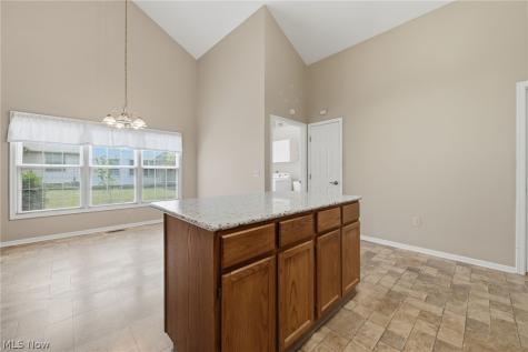 853 Beverly Avenue Canal Fulton OH 44614