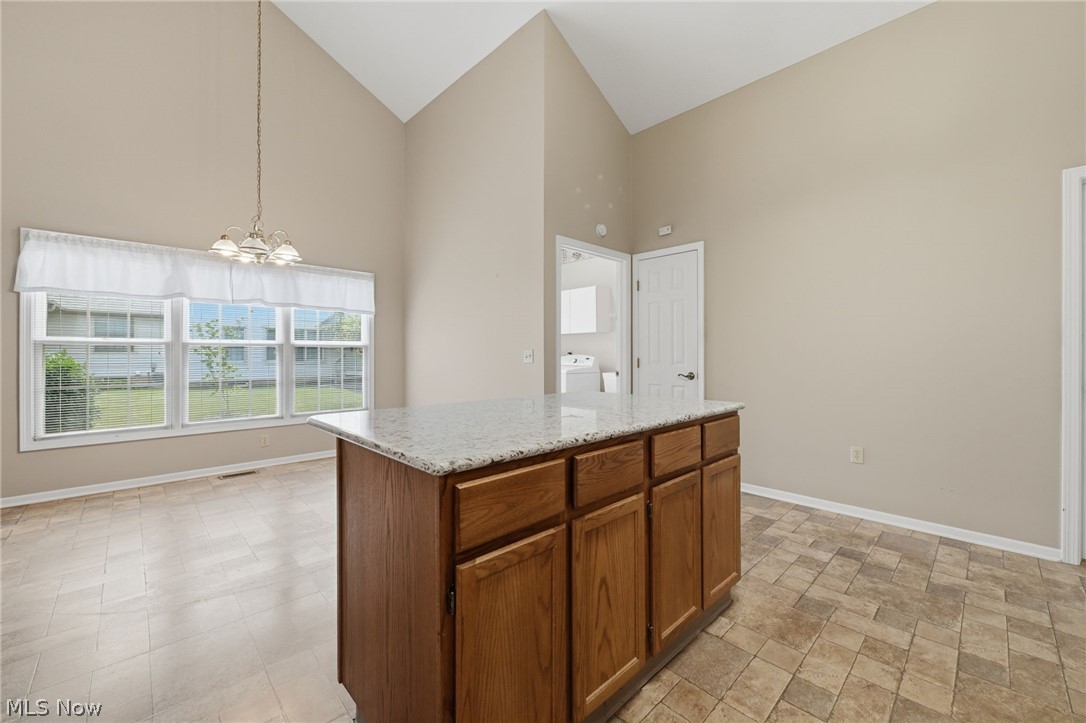 853 Beverly Avenue Canal Fulton OH 44614