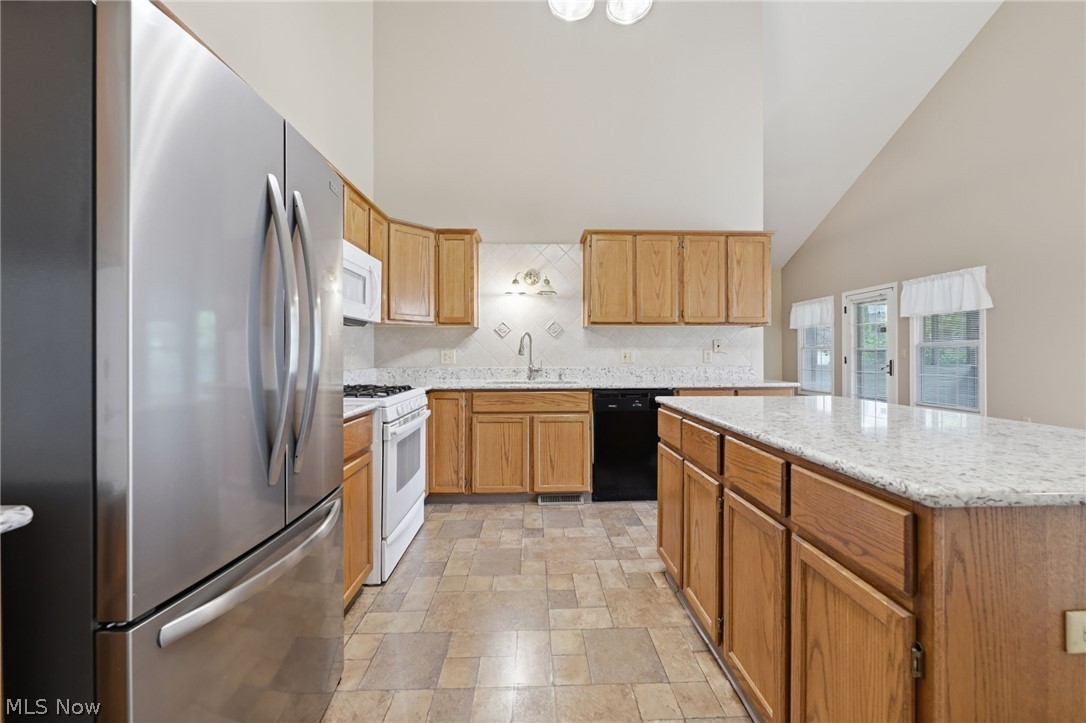 853 Beverly Avenue Canal Fulton OH 44614