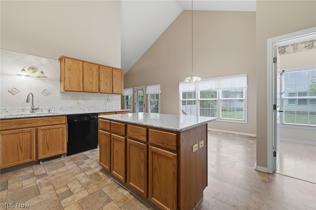 853 Beverly Avenue Canal Fulton OH 44614