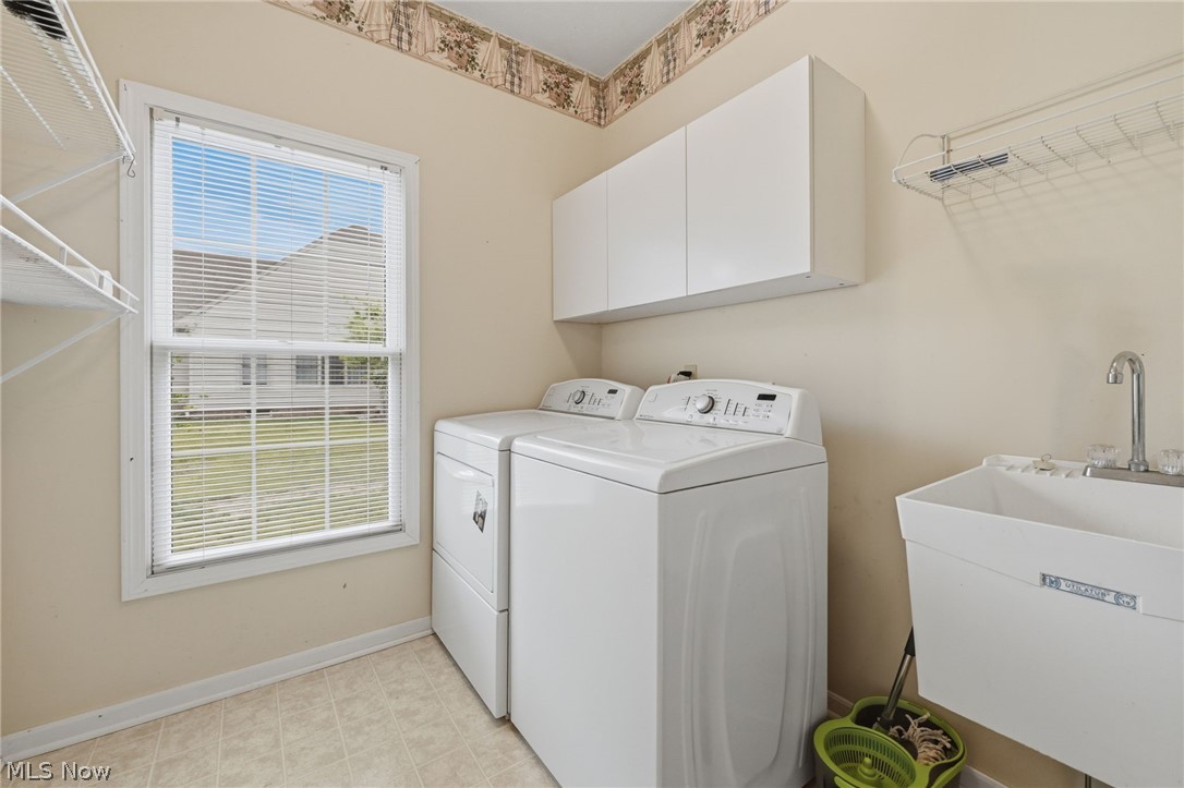 853 Beverly Avenue Canal Fulton OH 44614