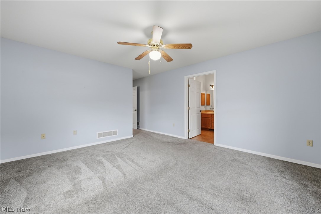 853 Beverly Avenue Canal Fulton OH 44614