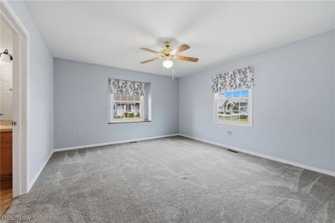 853 Beverly Avenue Canal Fulton OH 44614