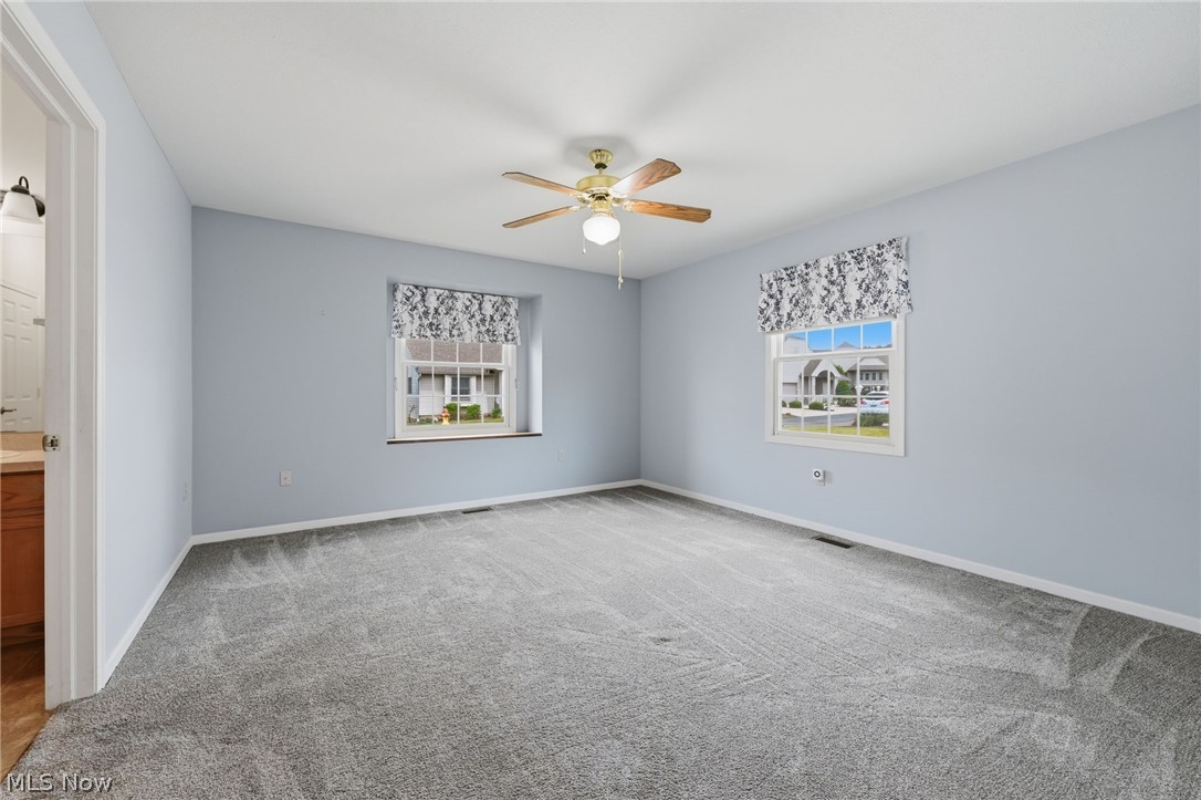 853 Beverly Avenue Canal Fulton OH 44614