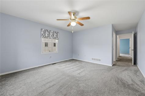 853 Beverly Avenue Canal Fulton OH 44614