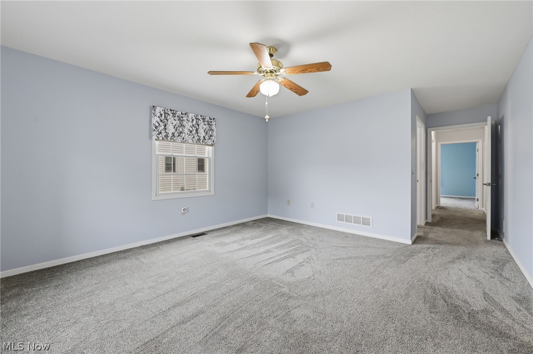 853 Beverly Avenue Canal Fulton OH 44614