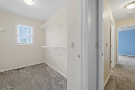 853 Beverly Avenue Canal Fulton OH 44614