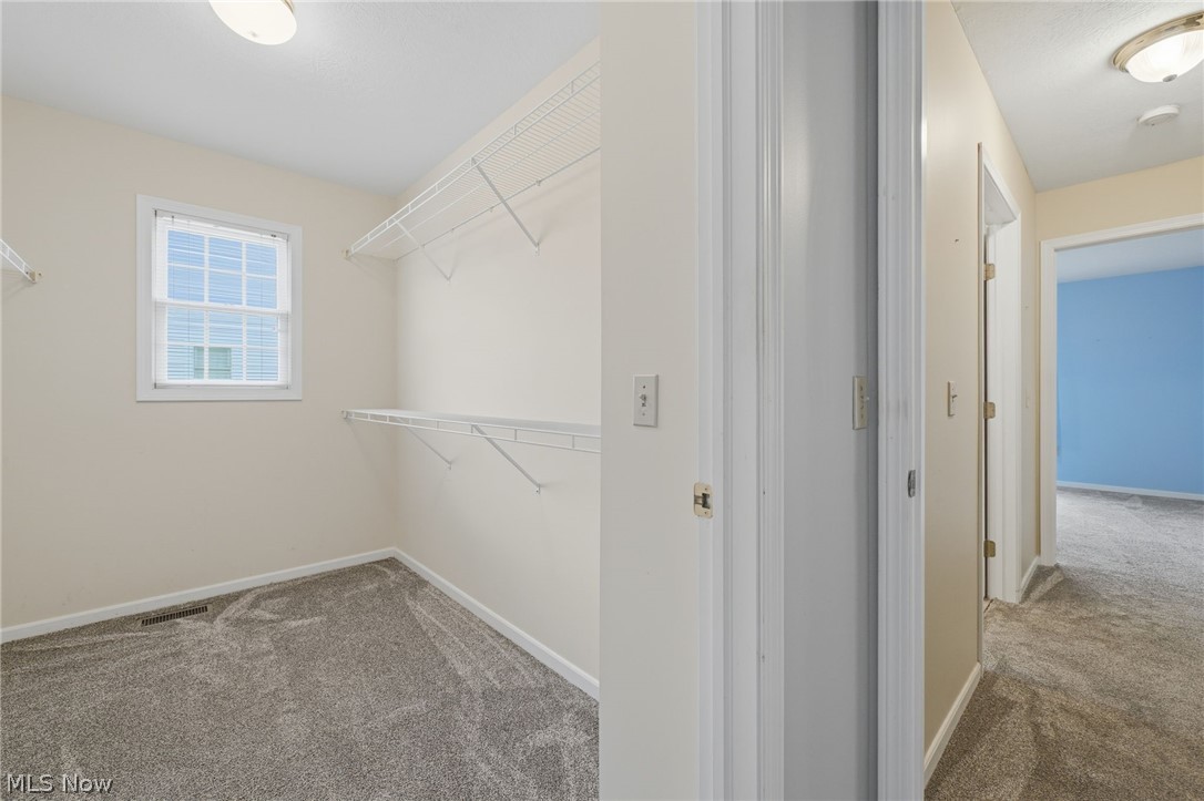 853 Beverly Avenue Canal Fulton OH 44614