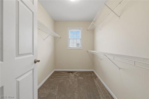 853 Beverly Avenue Canal Fulton OH 44614