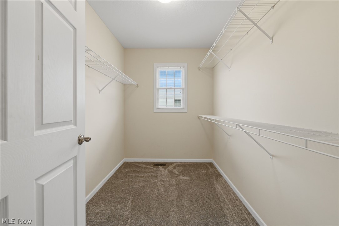 853 Beverly Avenue Canal Fulton OH 44614