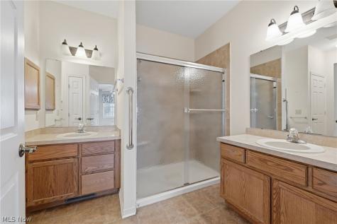 853 Beverly Avenue Canal Fulton OH 44614