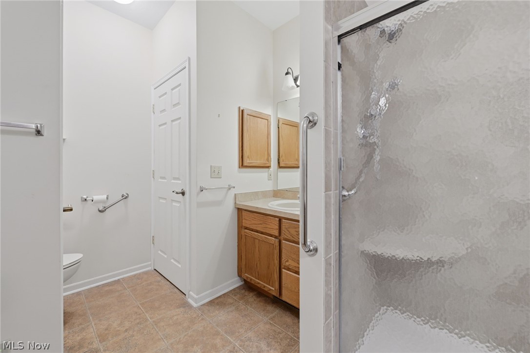 853 Beverly Avenue Canal Fulton OH 44614