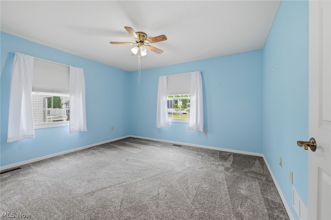 853 Beverly Avenue Canal Fulton OH 44614