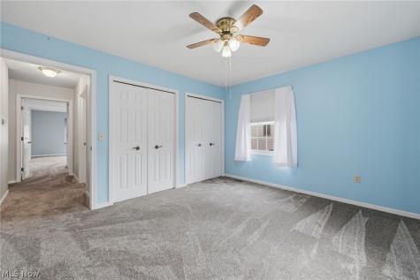 853 Beverly Avenue Canal Fulton OH 44614