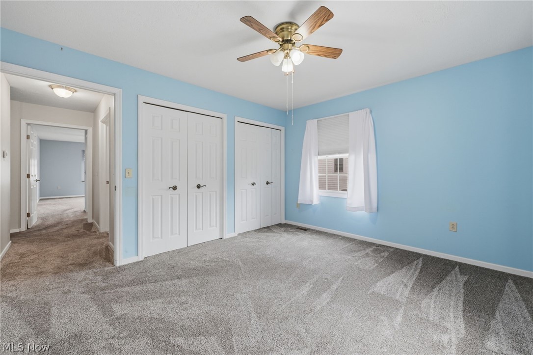 853 Beverly Avenue Canal Fulton OH 44614
