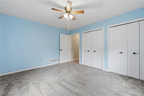 853 Beverly Avenue Canal Fulton OH 44614