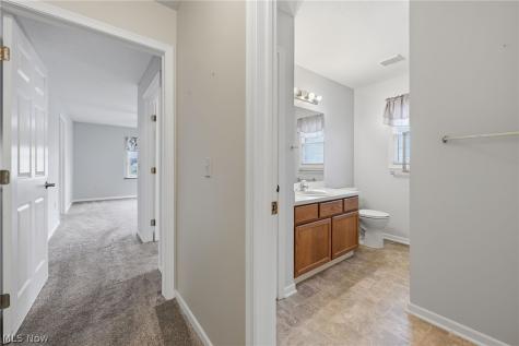 853 Beverly Avenue Canal Fulton OH 44614