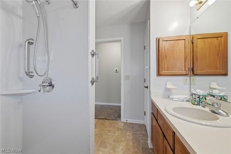 853 Beverly Avenue Canal Fulton OH 44614