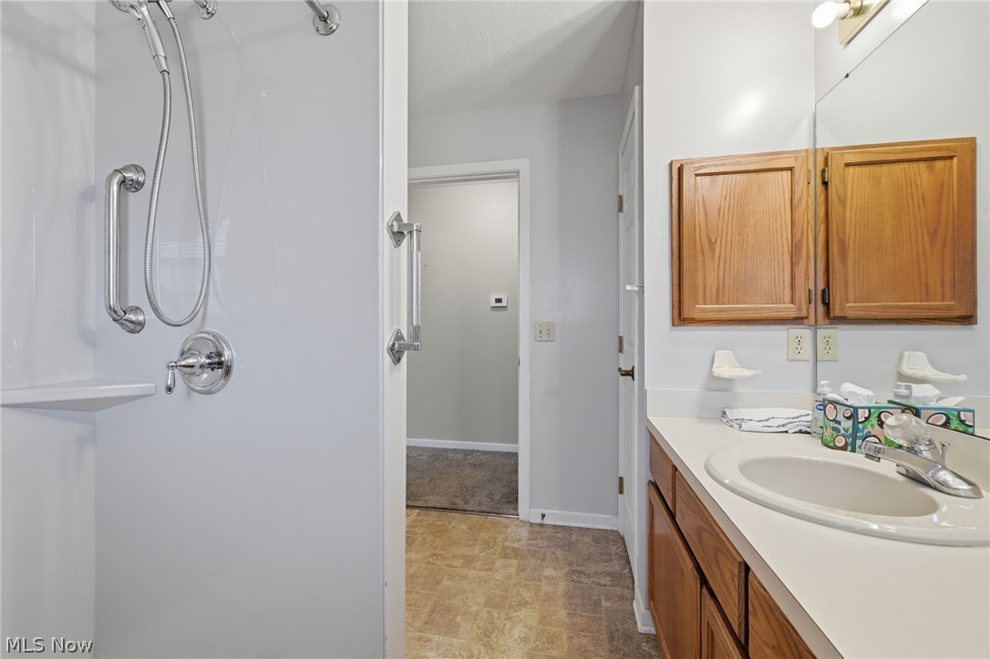 853 Beverly Avenue Canal Fulton OH 44614