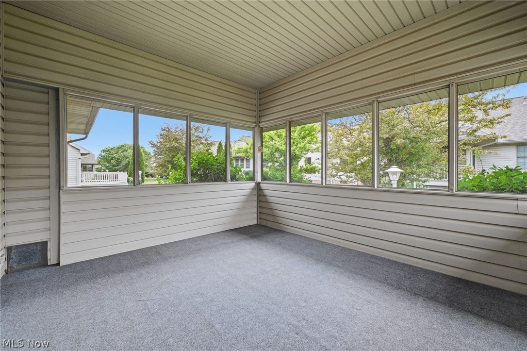 853 Beverly Avenue Canal Fulton OH 44614
