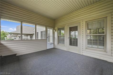 853 Beverly Avenue Canal Fulton OH 44614