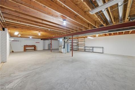 853 Beverly Avenue Canal Fulton OH 44614