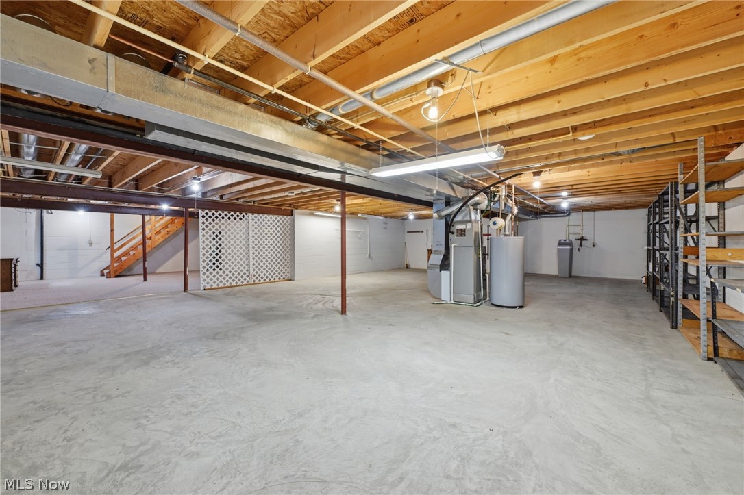 853 Beverly Avenue Canal Fulton OH 44614