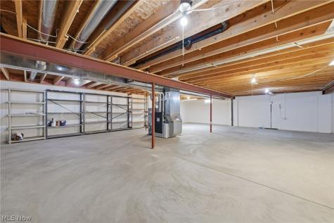853 Beverly Avenue Canal Fulton OH 44614