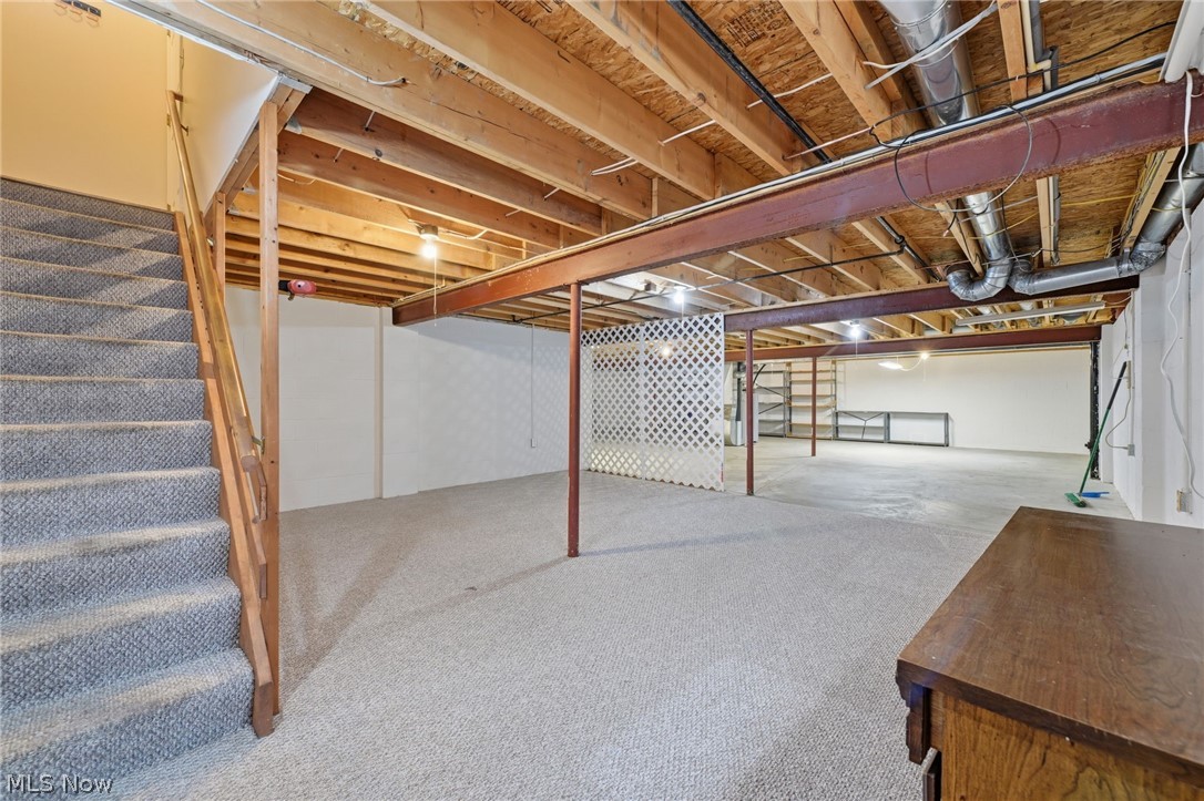 853 Beverly Avenue Canal Fulton OH 44614
