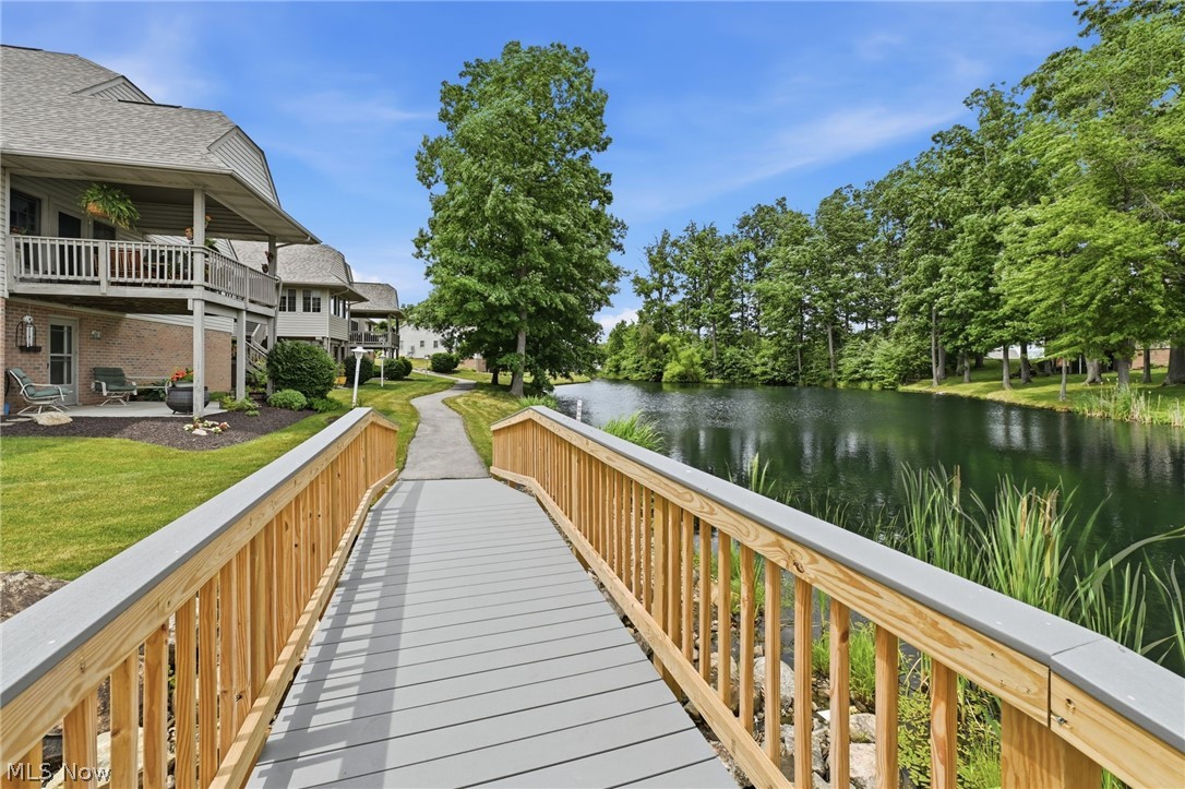 853 Beverly Avenue Canal Fulton OH 44614