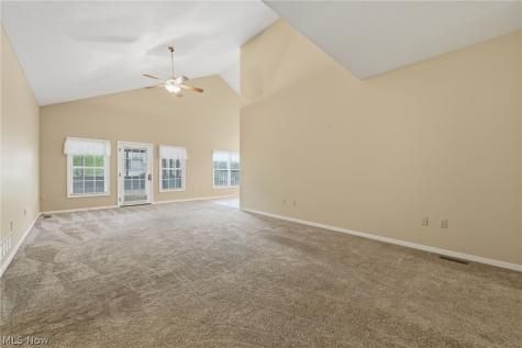 853 Beverly Avenue Canal Fulton OH 44614