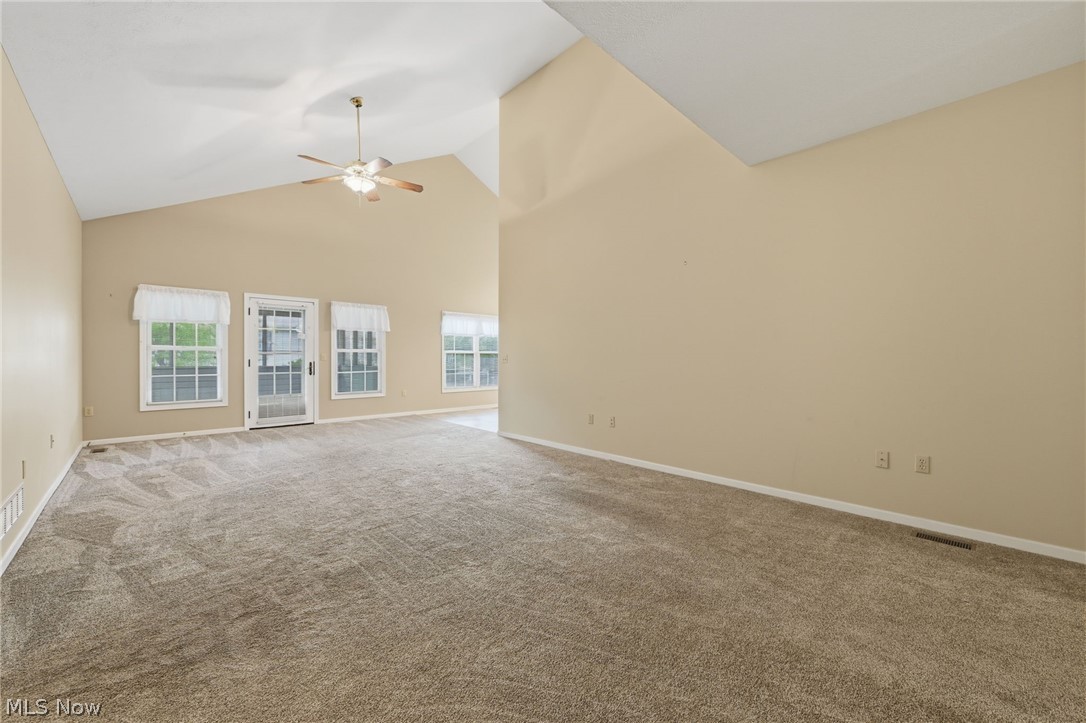 853 Beverly Avenue Canal Fulton OH 44614