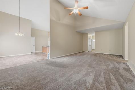 853 Beverly Avenue Canal Fulton OH 44614