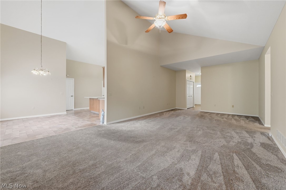 853 Beverly Avenue Canal Fulton OH 44614