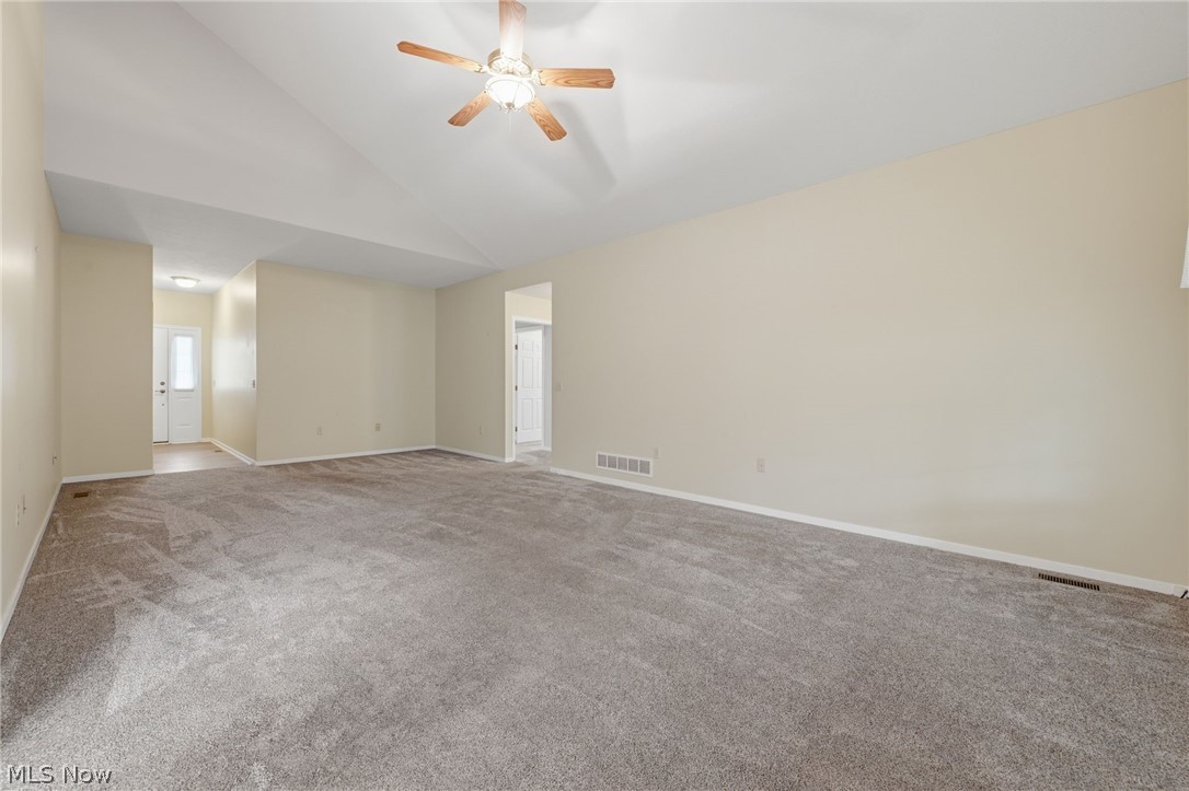 853 Beverly Avenue Canal Fulton OH 44614