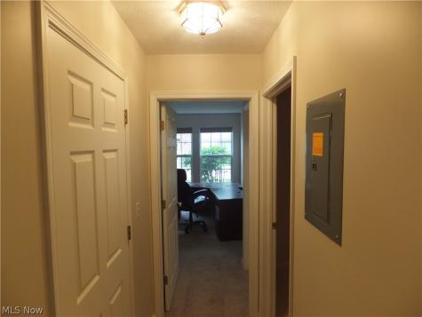 23004 Chandlers Lane Olmsted Falls OH 44138