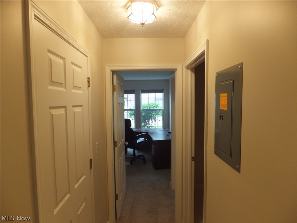 23004 Chandlers Lane Olmsted Falls OH 44138