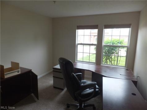 23004 Chandlers Lane Olmsted Falls OH 44138