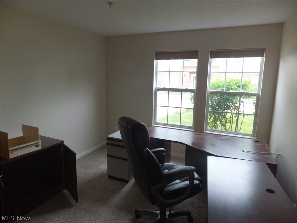 23004 Chandlers Lane Olmsted Falls OH 44138
