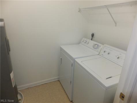 23004 Chandlers Lane Olmsted Falls OH 44138