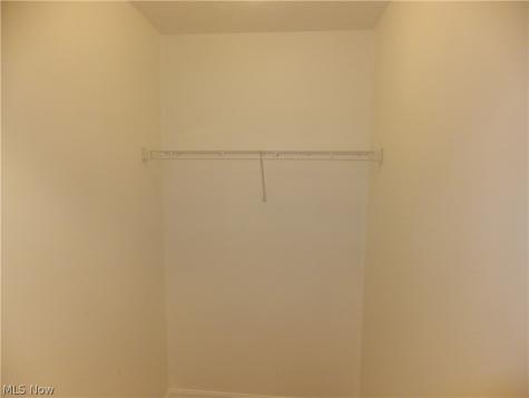 23004 Chandlers Lane Olmsted Falls OH 44138