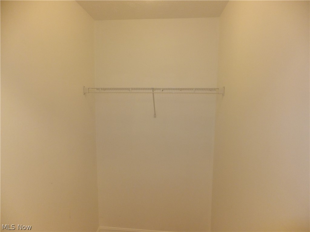 23004 Chandlers Lane Olmsted Falls OH 44138