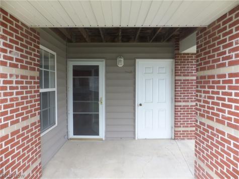 23004 Chandlers Lane Olmsted Falls OH 44138