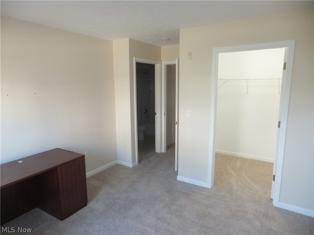 23004 Chandlers Lane Olmsted Falls OH 44138
