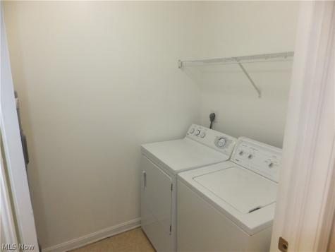 23004 Chandlers Lane Olmsted Falls OH 44138