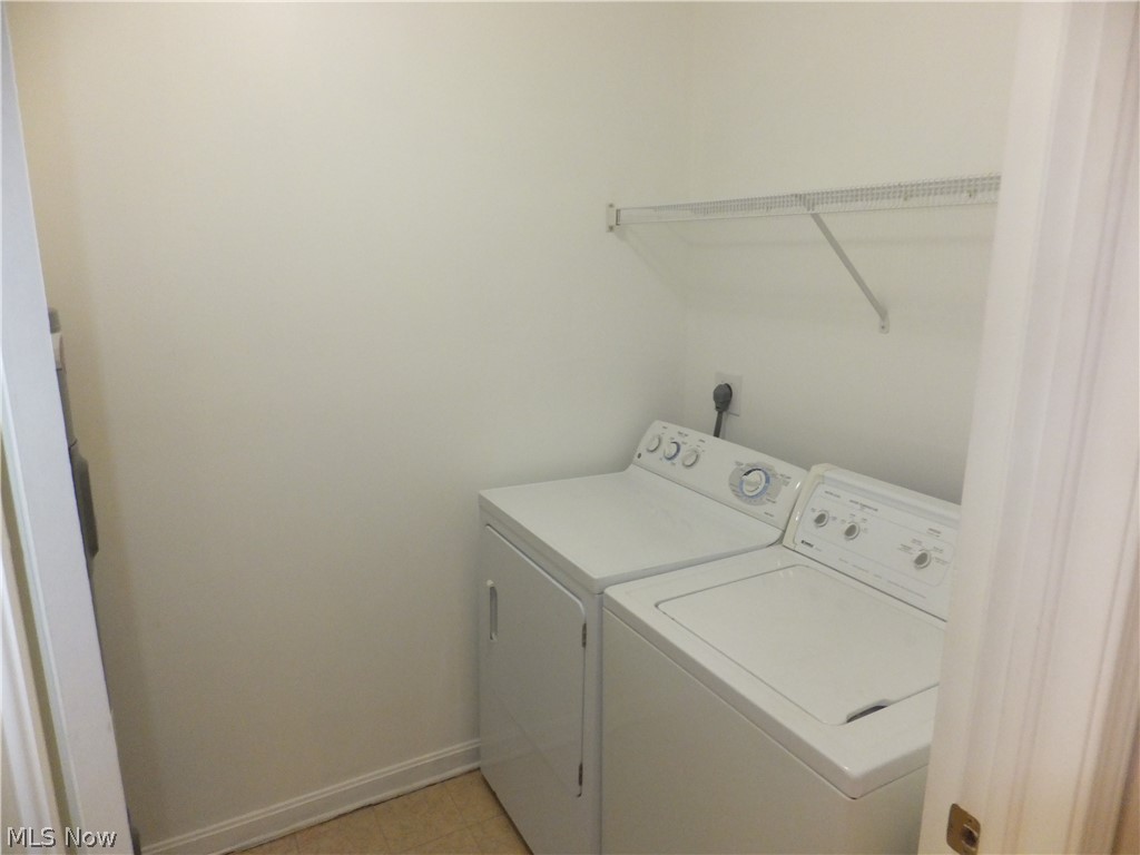 23004 Chandlers Lane Olmsted Falls OH 44138