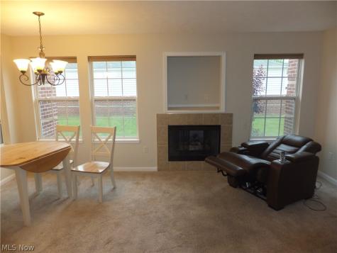 23004 Chandlers Lane Olmsted Falls OH 44138