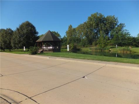 23004 Chandlers Lane Olmsted Falls OH 44138