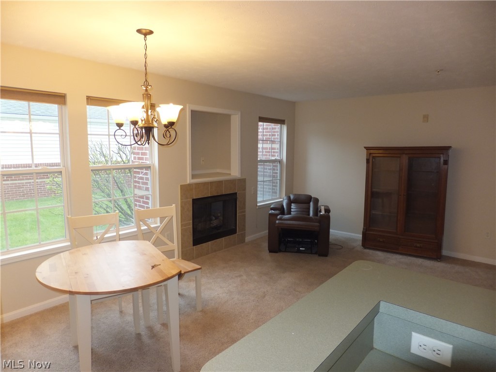 23004 Chandlers Lane Olmsted Falls OH 44138