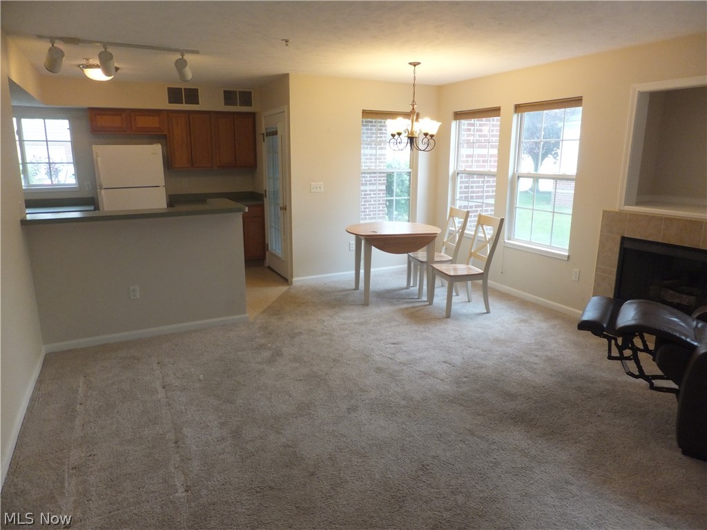 23004 Chandlers Lane Olmsted Falls OH 44138